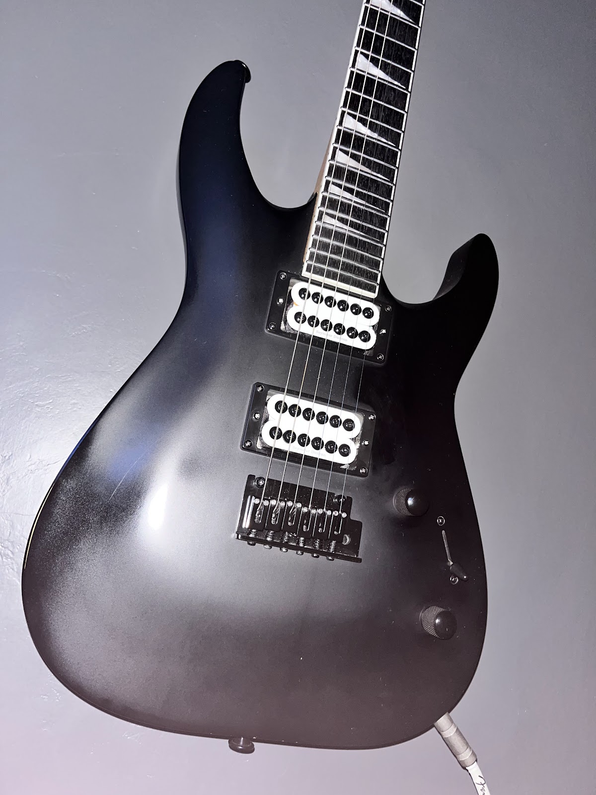VaiStrings — foto 3