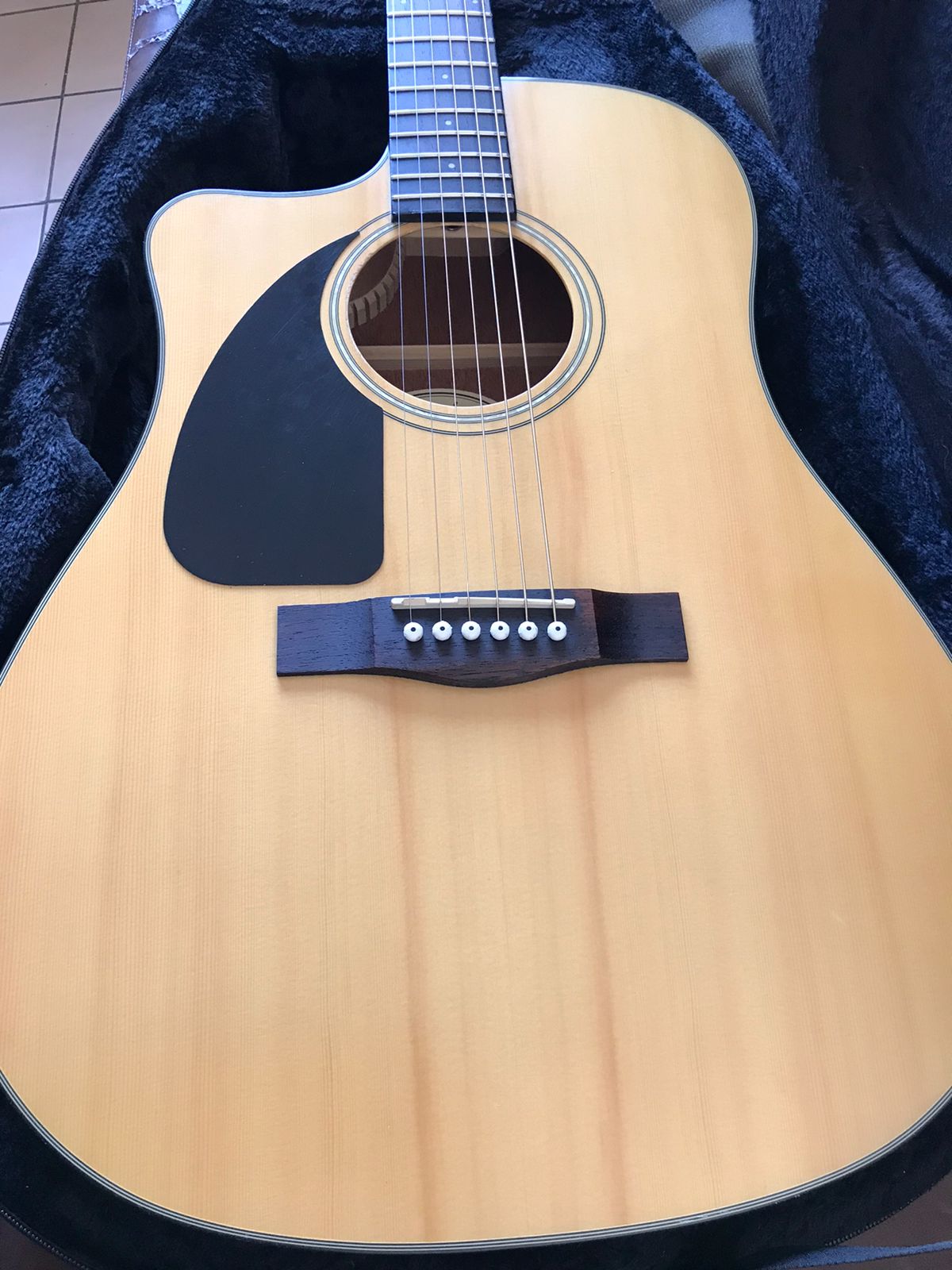 VaiStrings — foto 4