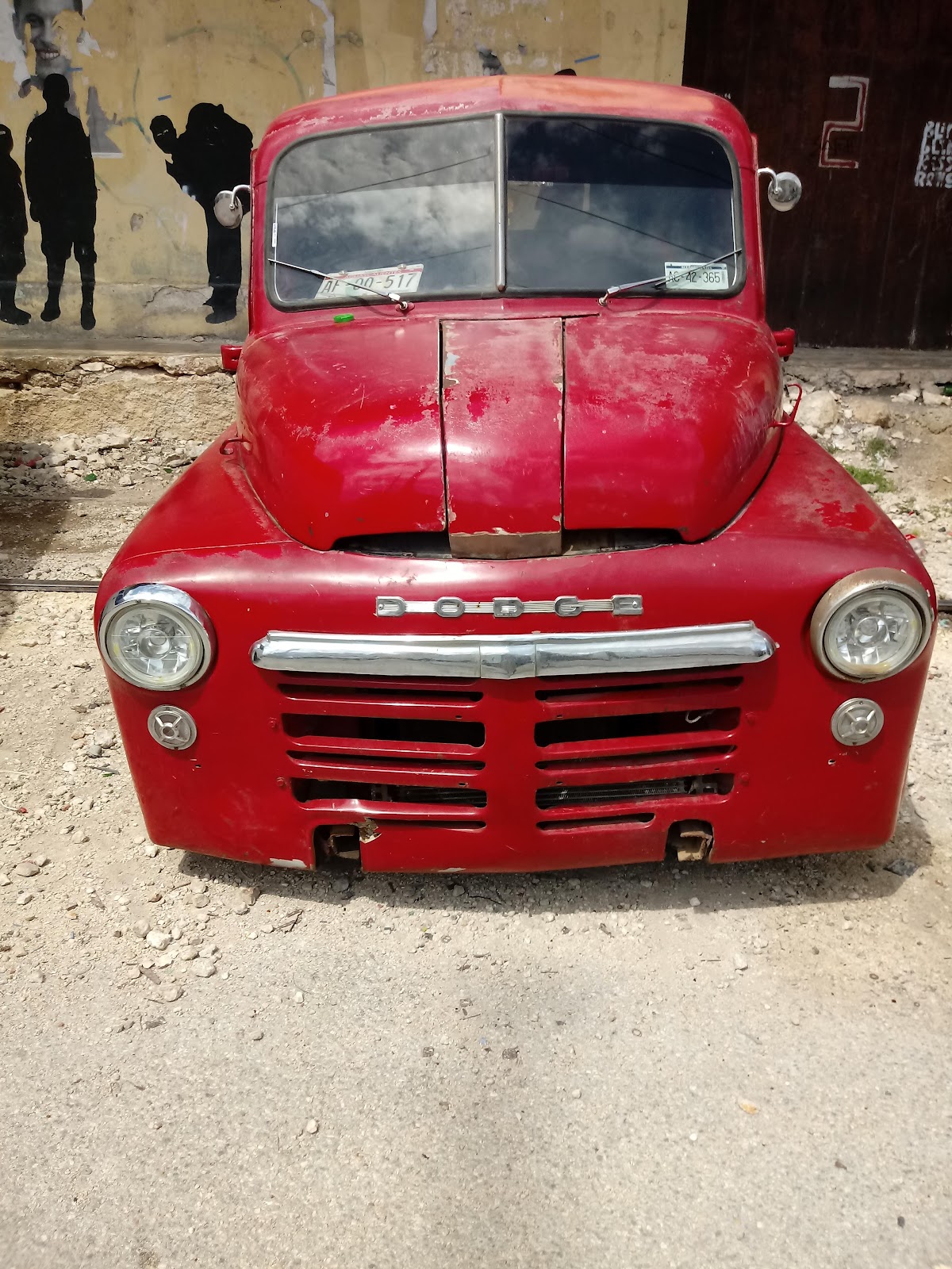 Taller Eléctrico Automotriz El Bosque II — foto 3