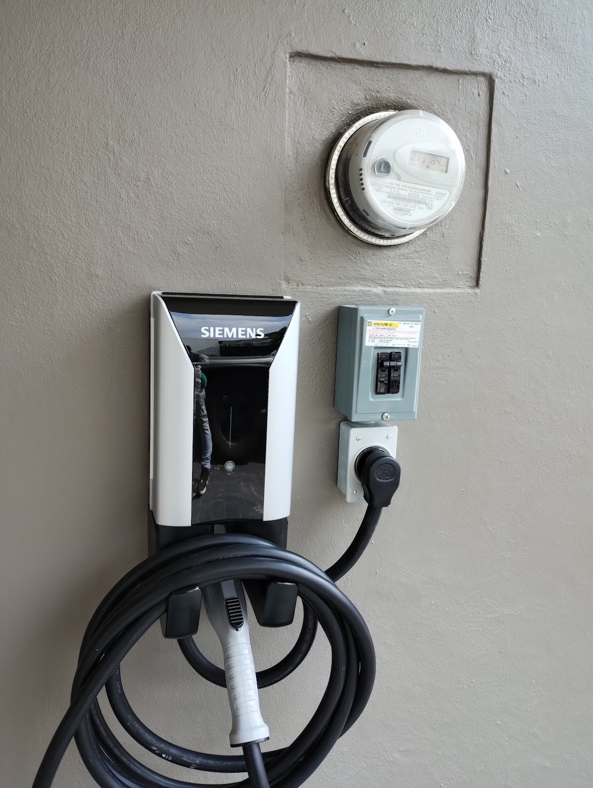 Electricistasc323 — foto 4