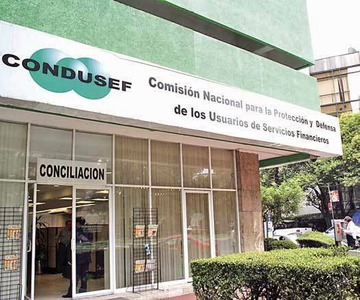REYES GARCÍA ABOGADOS, S.C. — foto 4