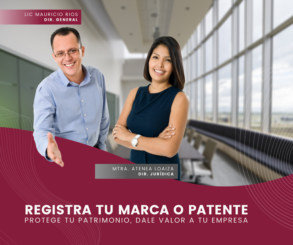 Defend Abogados Cancún — foto 2