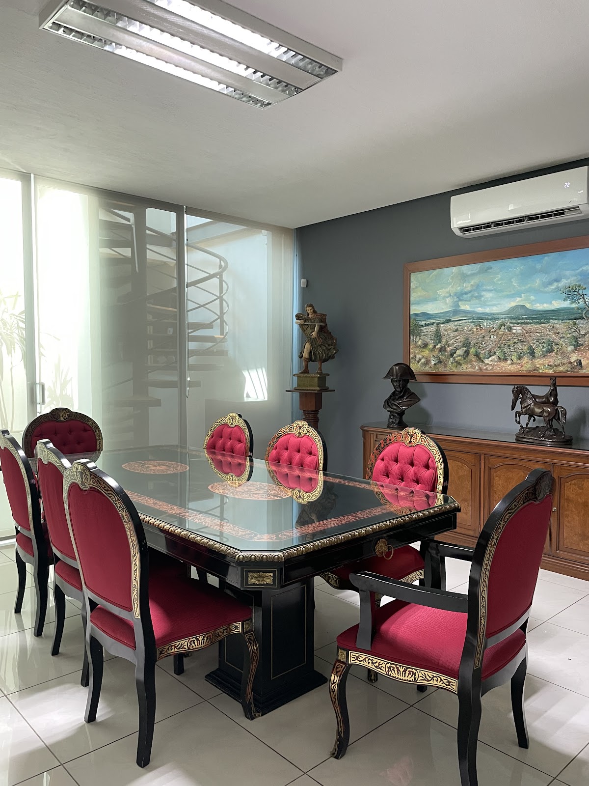 Notaría 79 de Guadalajara y del Patrimonio Inmobiliario Federal — foto 2
