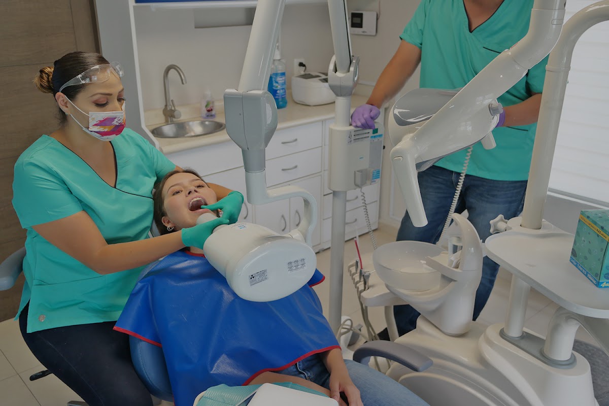 MF Dental Center | Dentista Zapopan, Zapopan