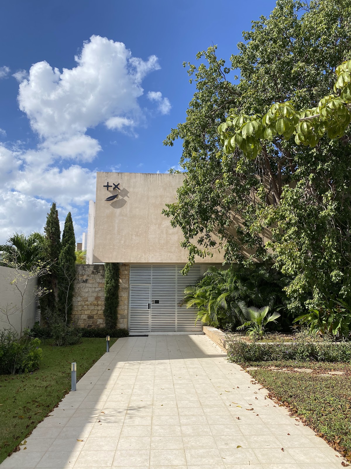 Ecocentro