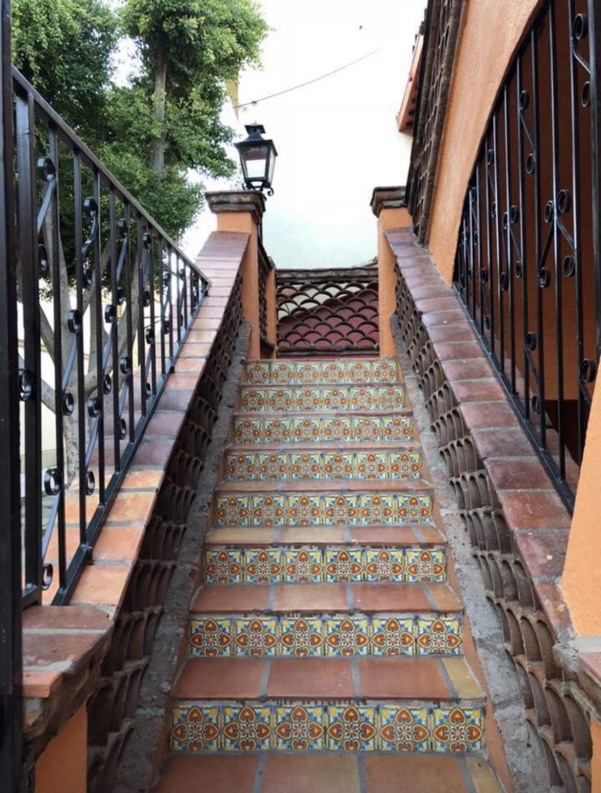 Bufete Méndez Preciado