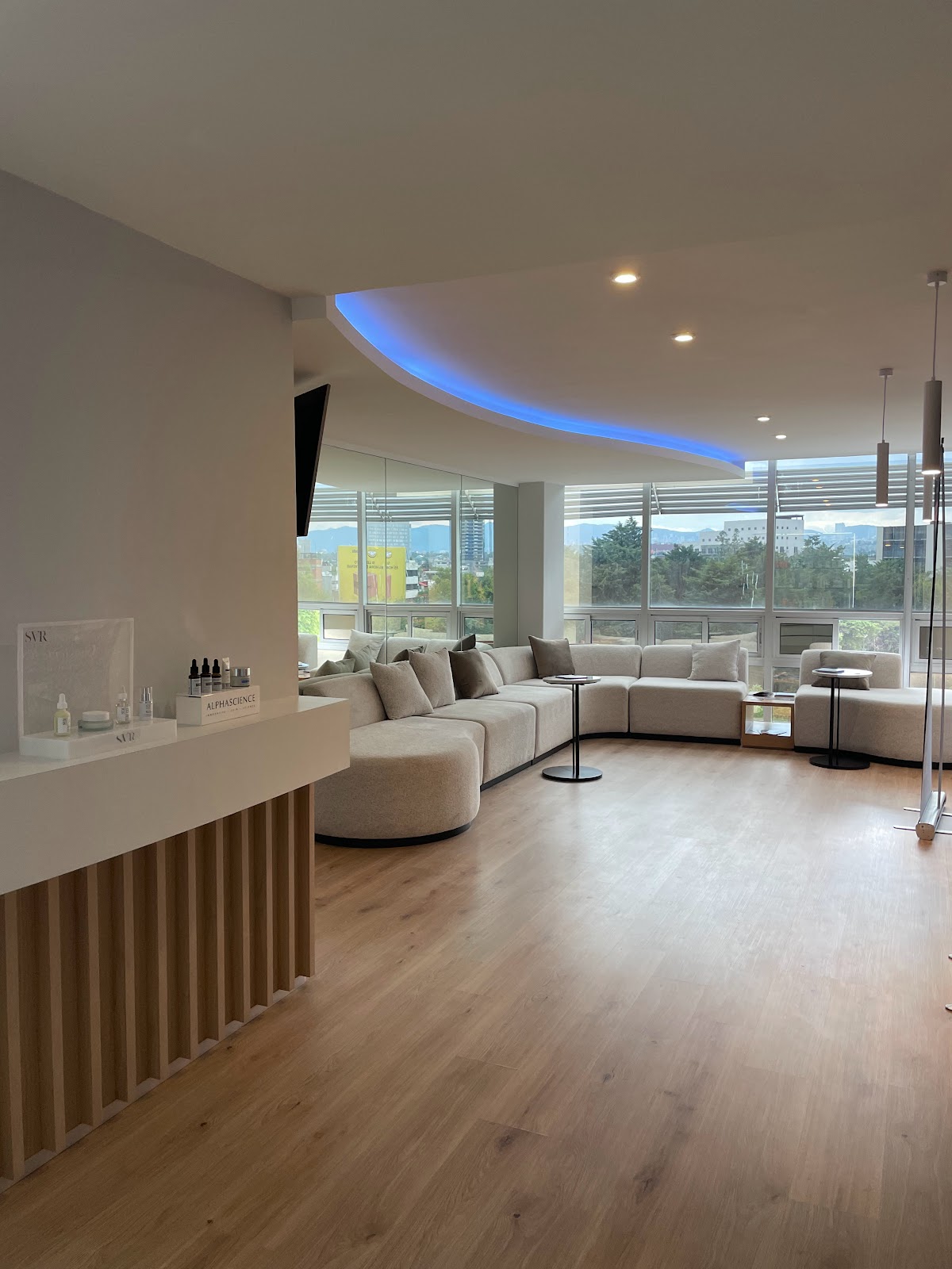 StudioDerma — foto 2