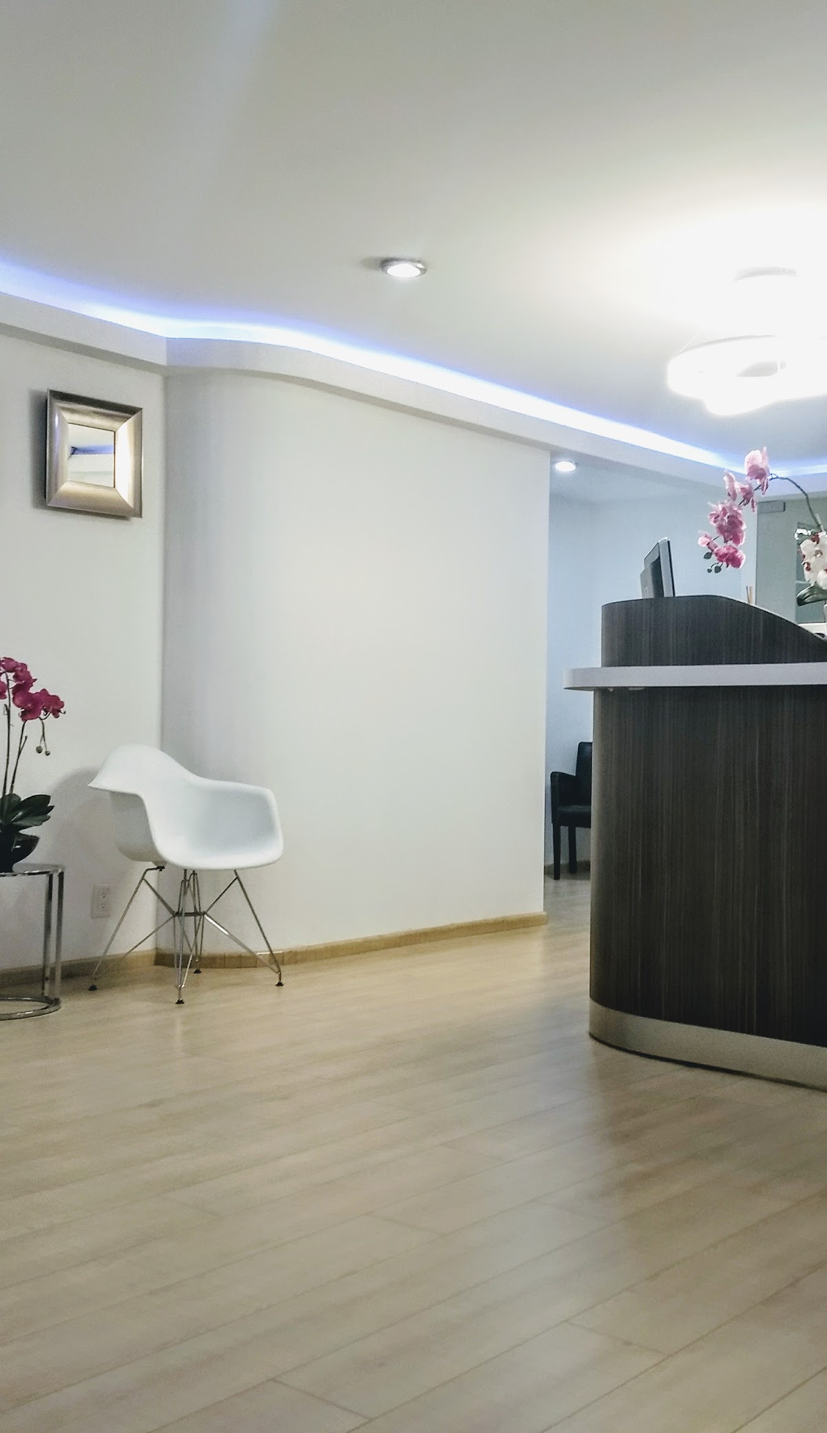 StudioDerma — foto 4