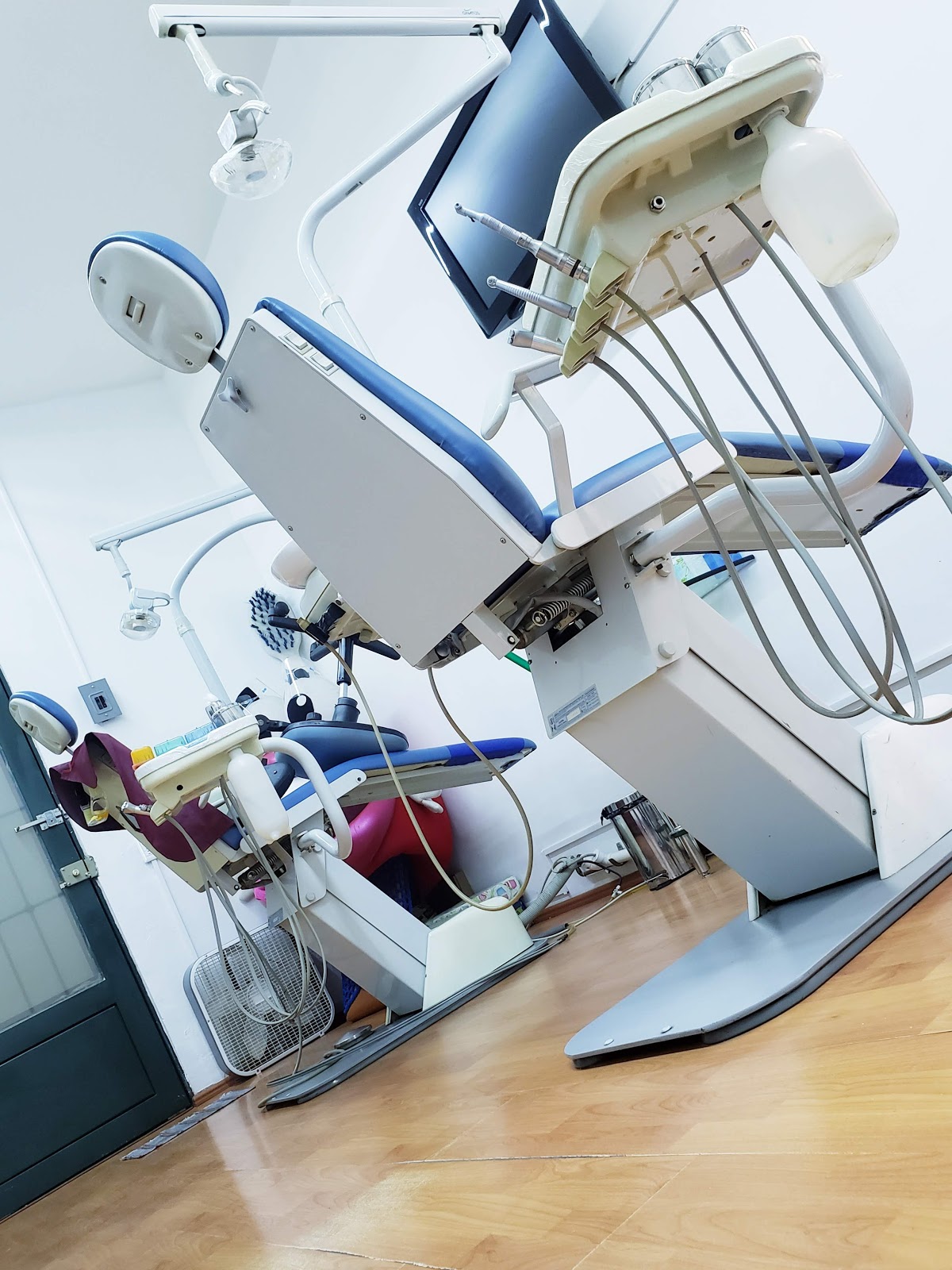 Dentista KeoDent — foto 2