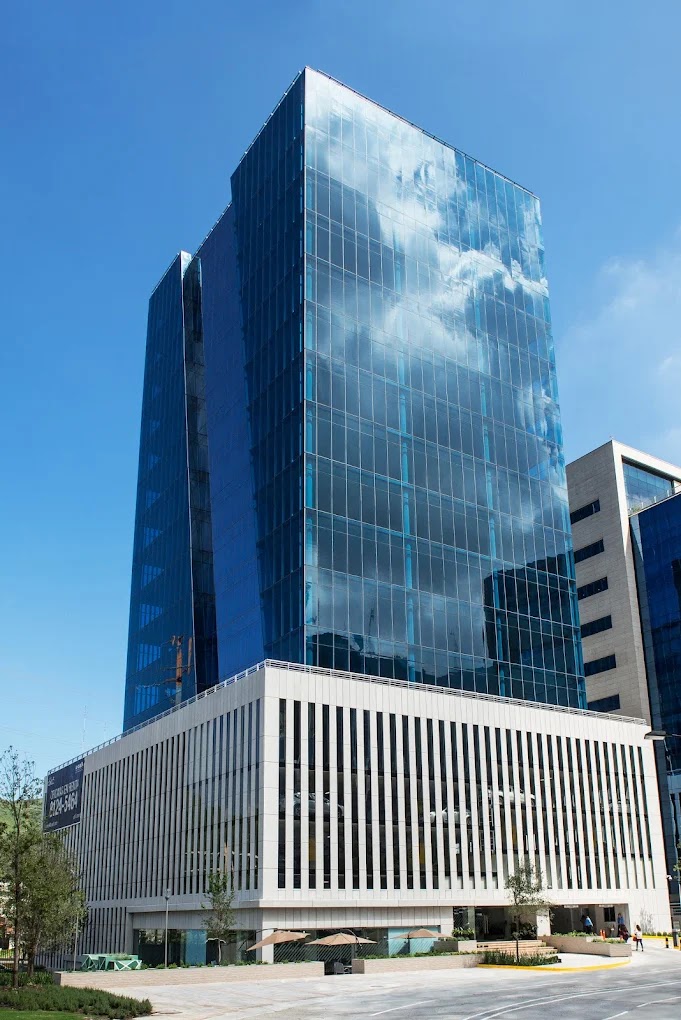 Martínez Arrieta Abogados