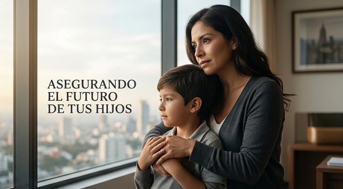 LÍTEM ABOGADOS — foto 2