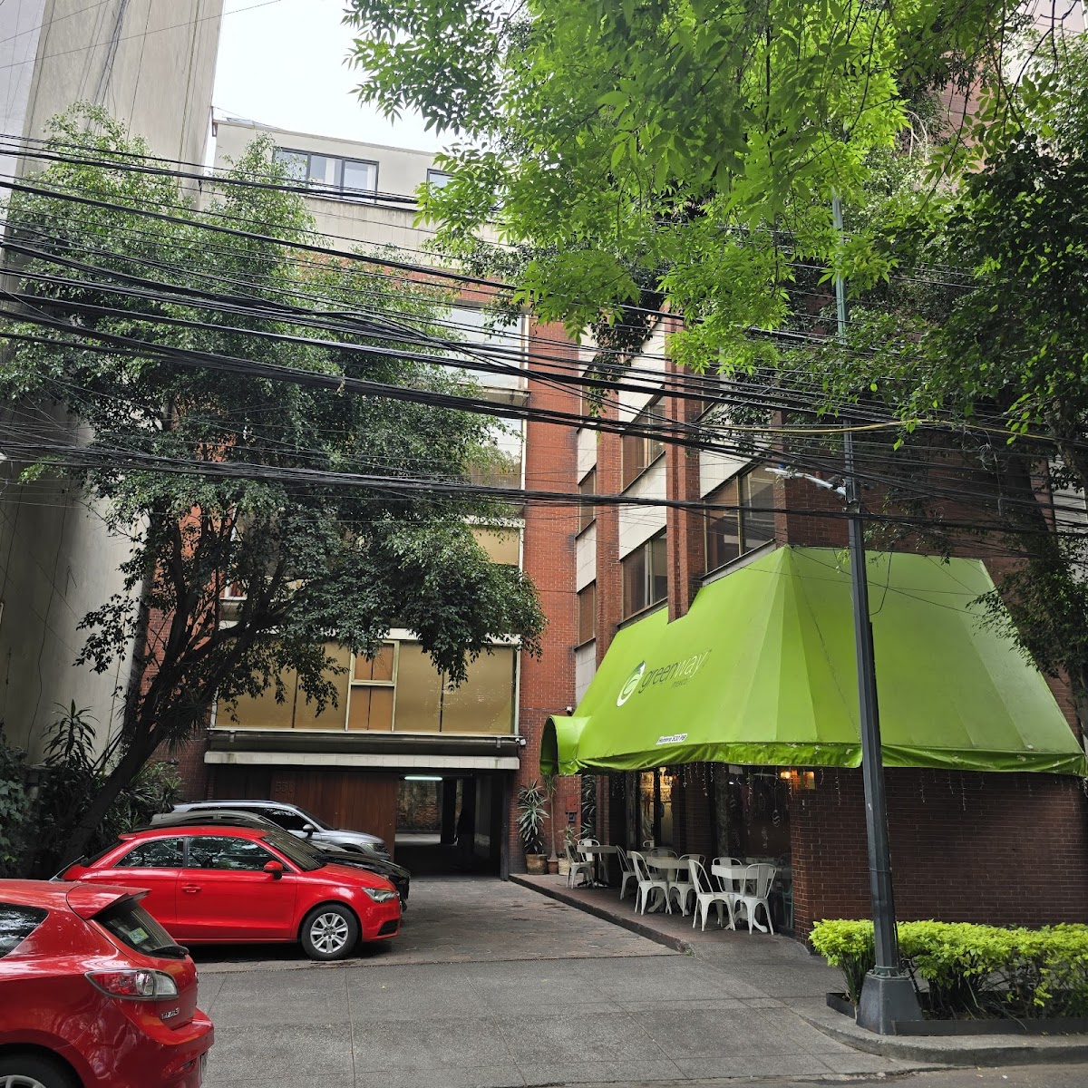LÍTEM ABOGADOS — foto 3