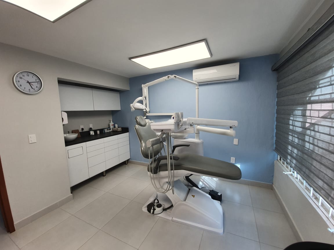 Dental Worx