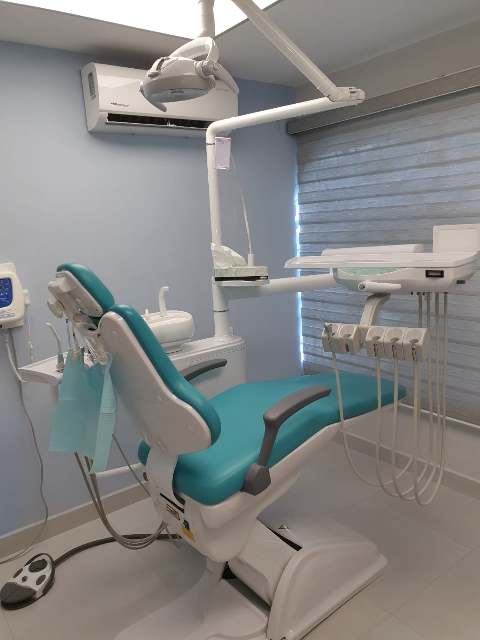Dental Worx — foto 2