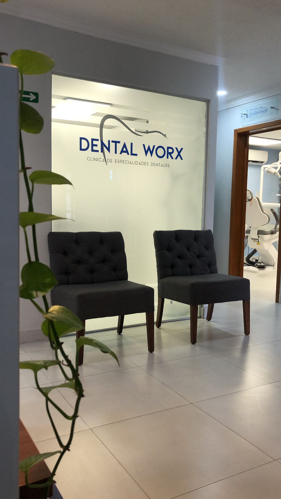 Dental Worx — foto 3