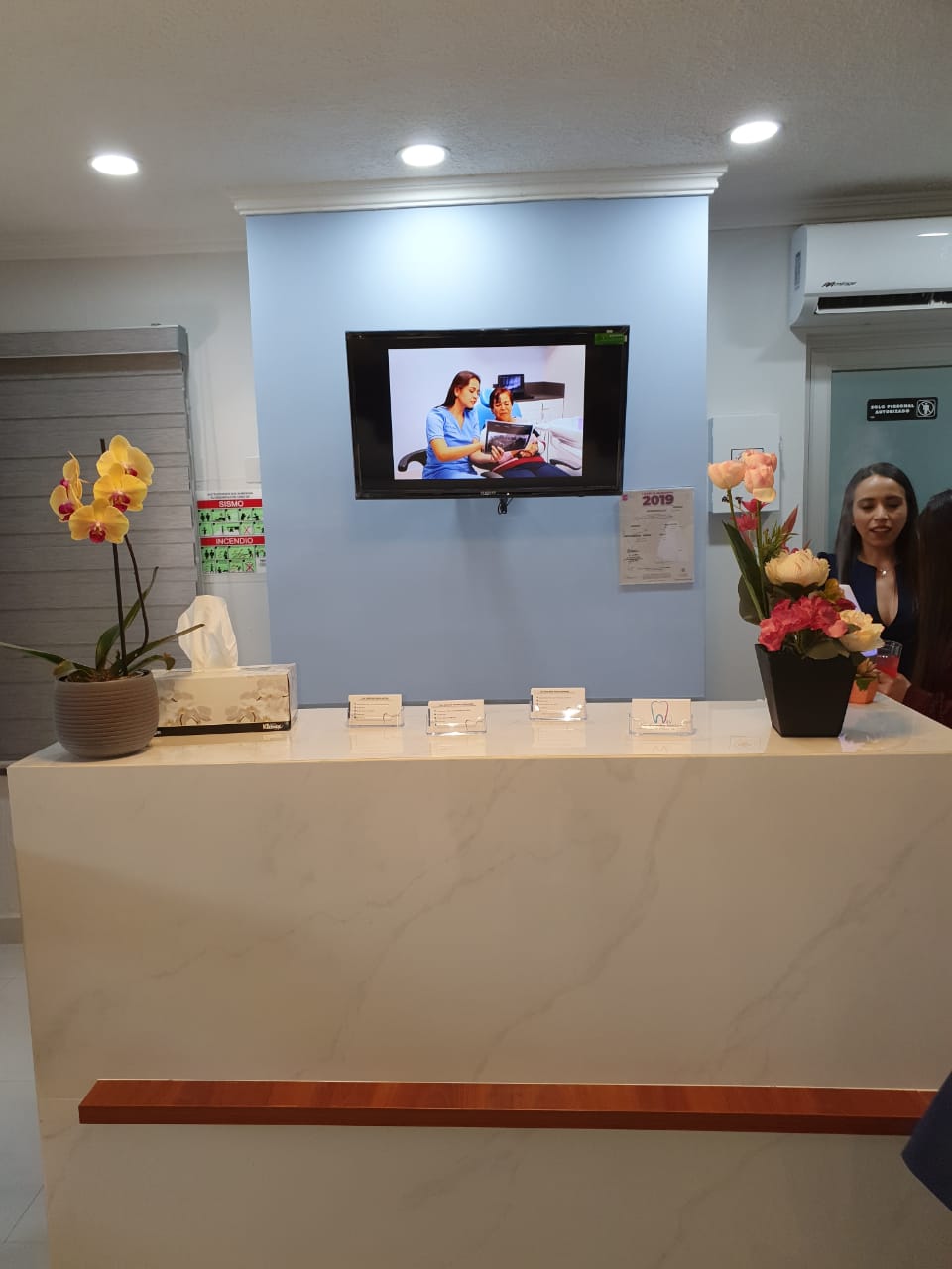 Dental Worx — foto 4