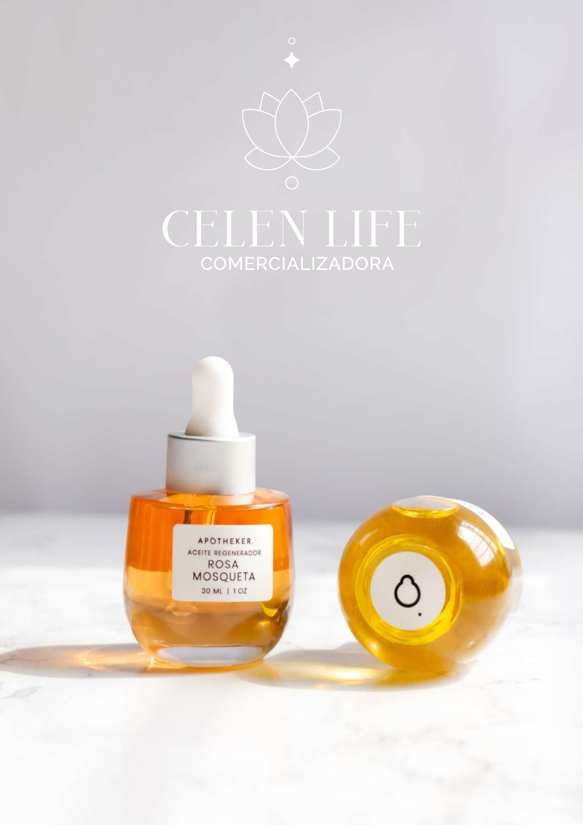 Comercializadora Celen Life — foto 4