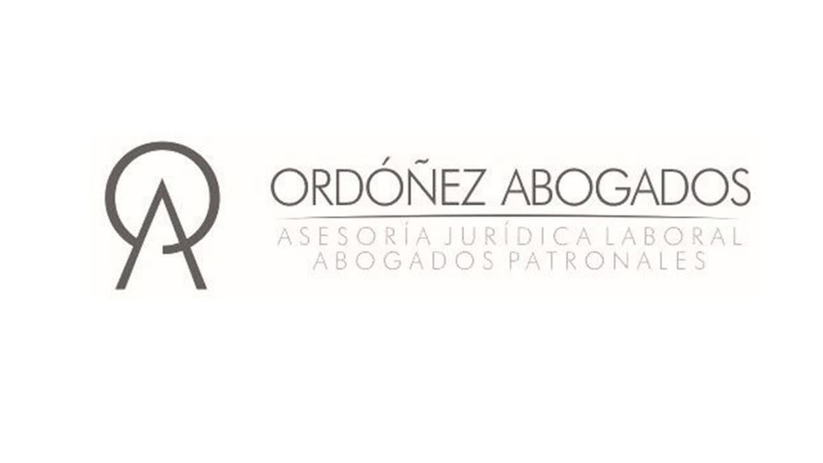Ordoñez Abogados — foto 2