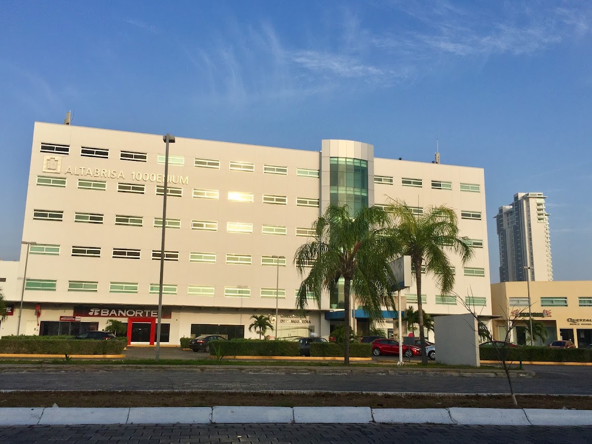 Clinica 1000enium