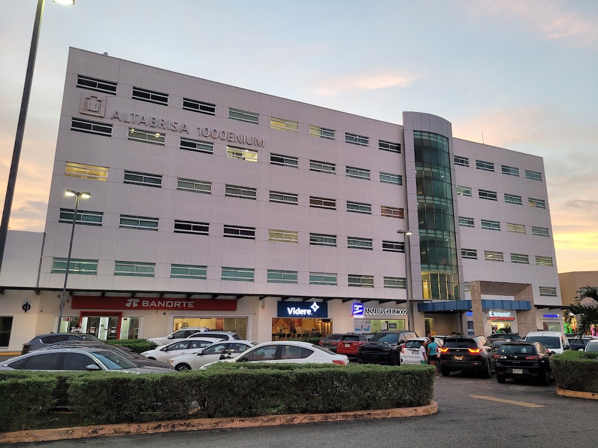 Clinica 1000enium — foto 2