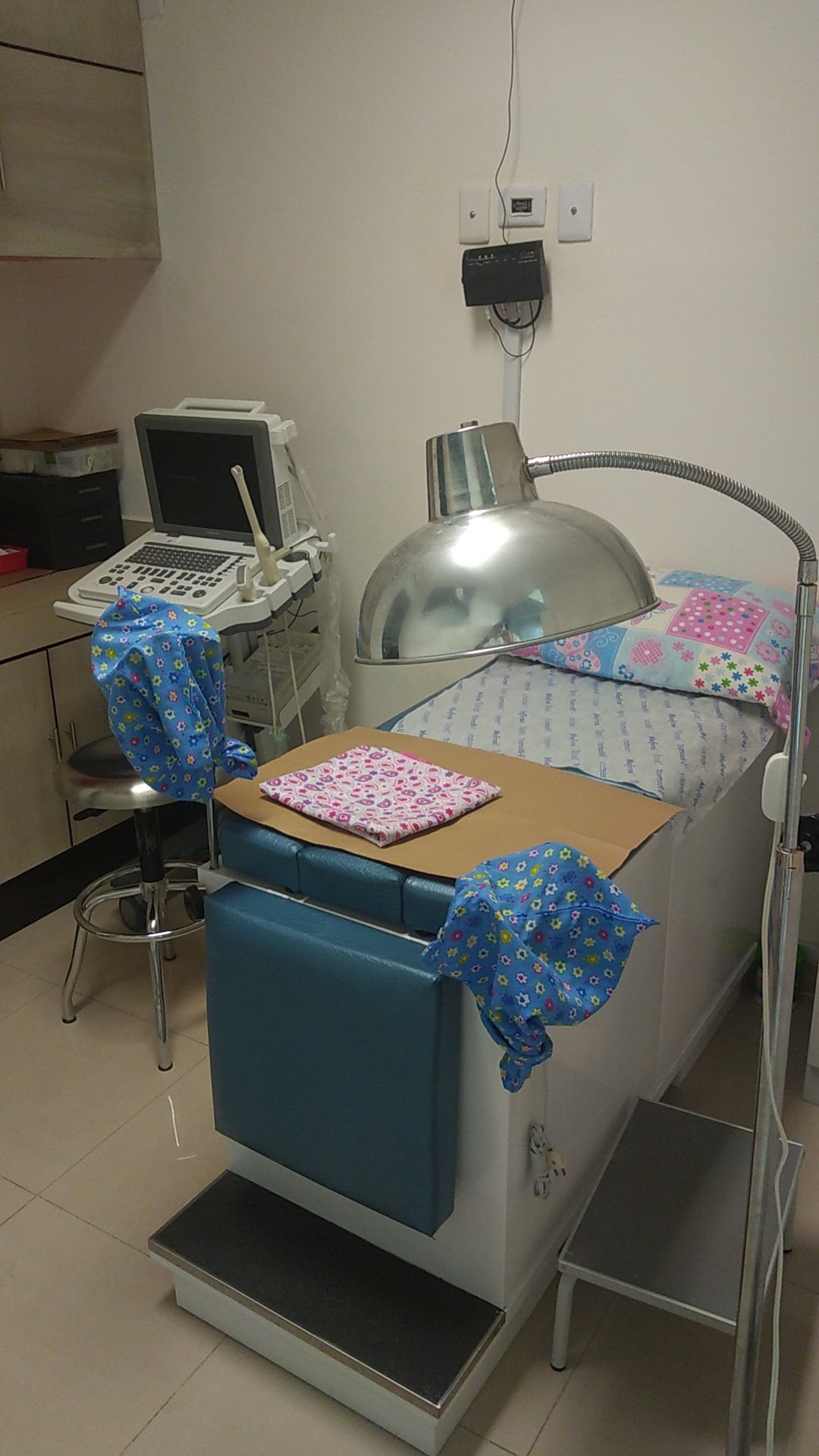Clinica 1000enium — foto 4