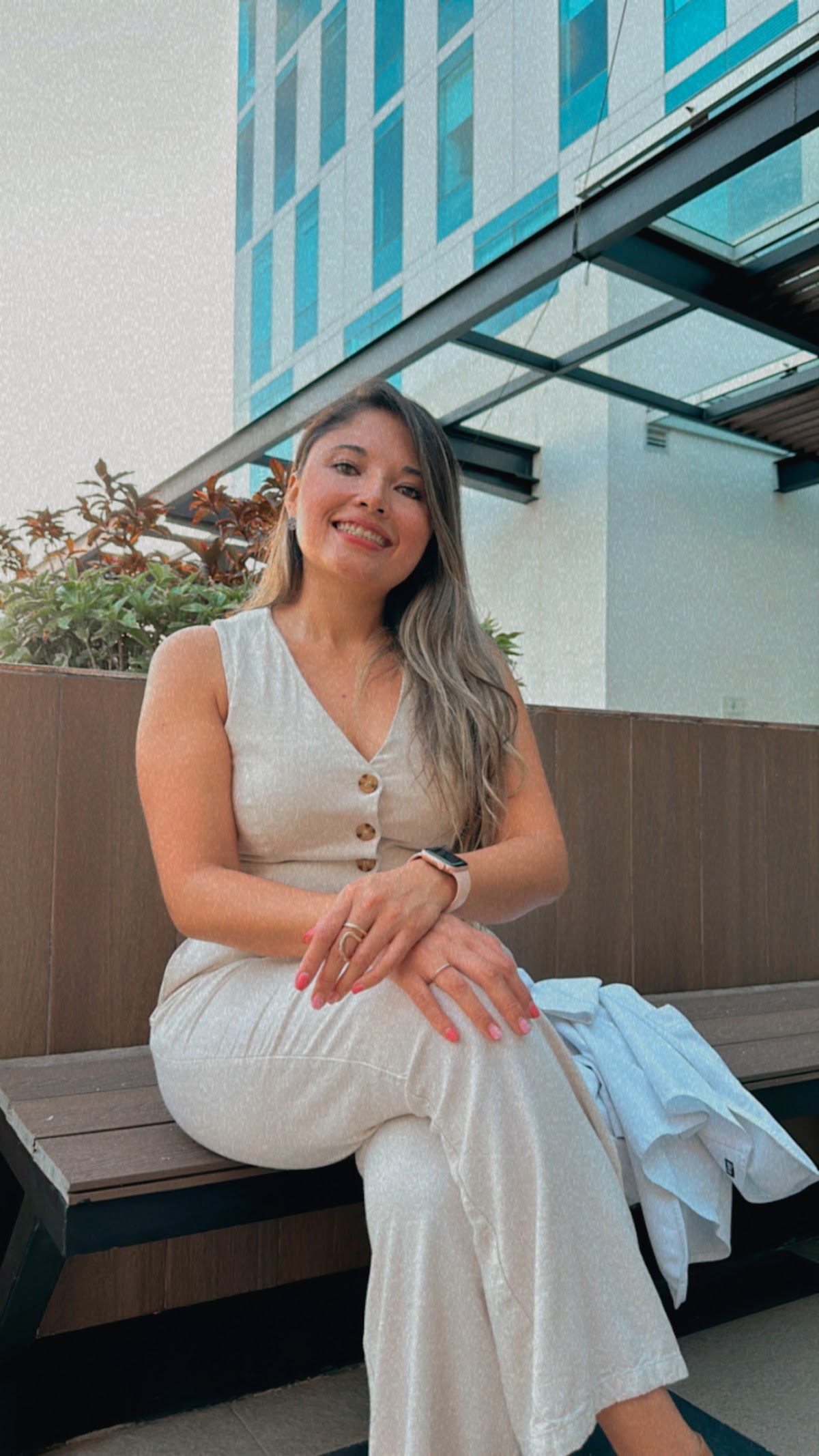 Dra. Diana Soto, Ginecóloga en Cancún — foto 3