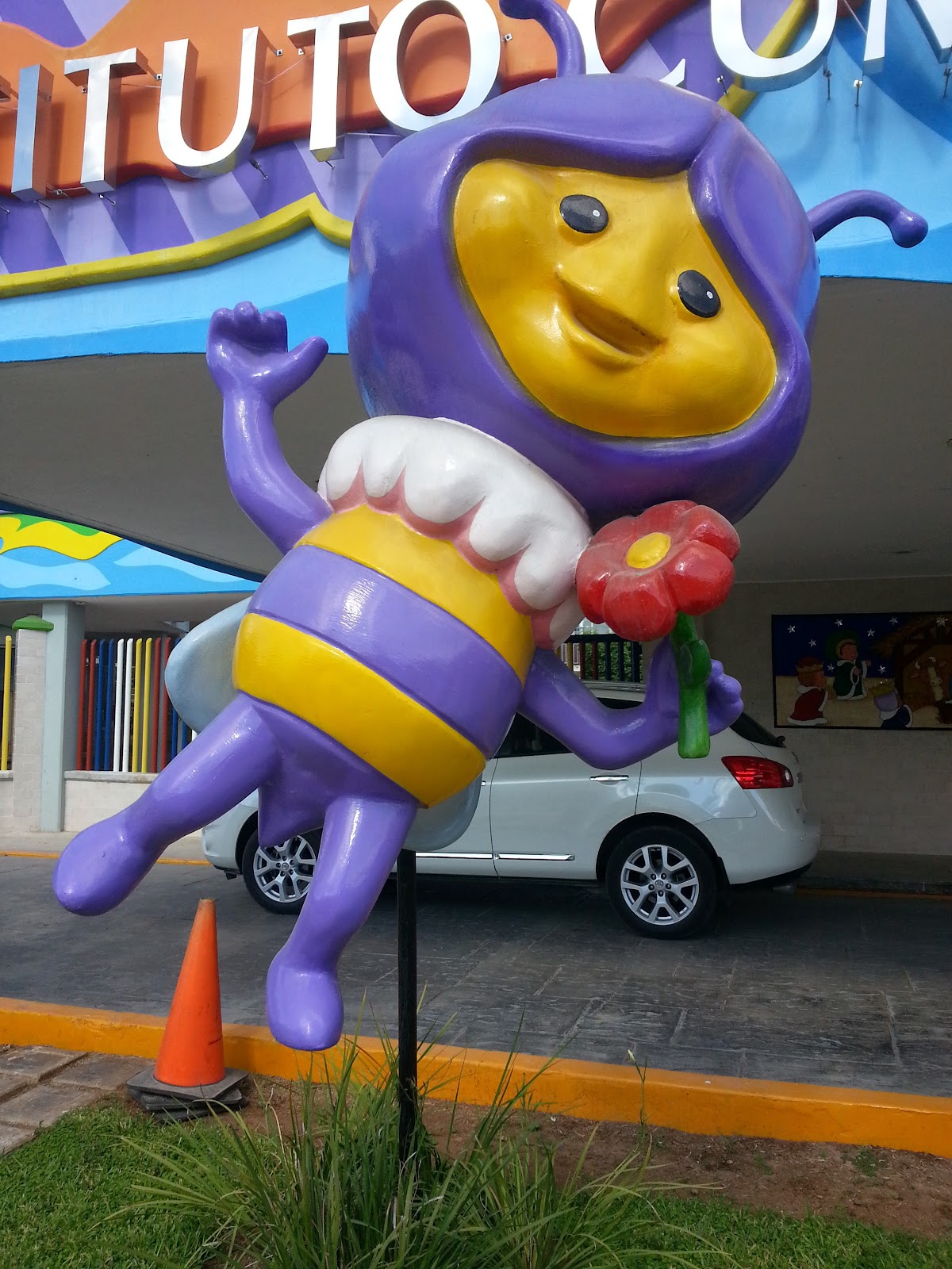 PLAZA MONTECARLO — foto 3