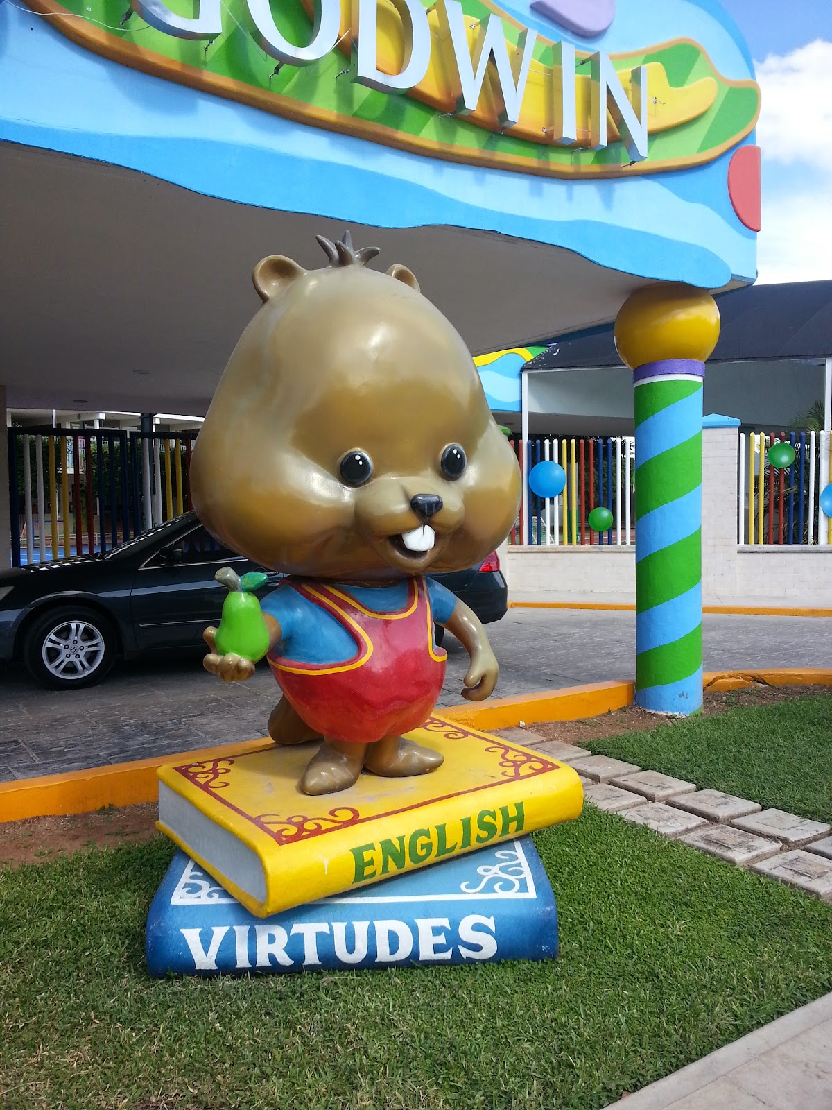 PLAZA MONTECARLO — foto 4