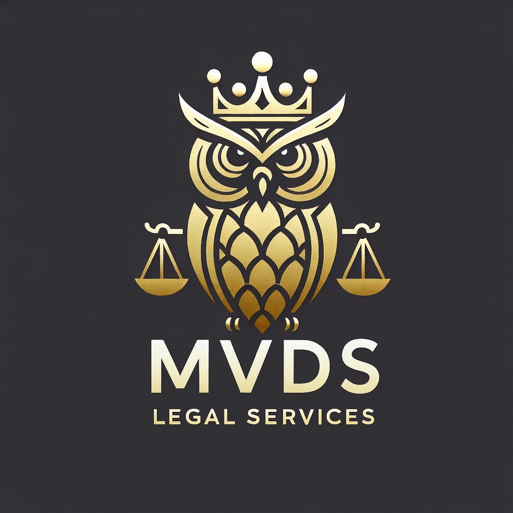 Abogados Y Consultores MVDS Cancún — foto 4