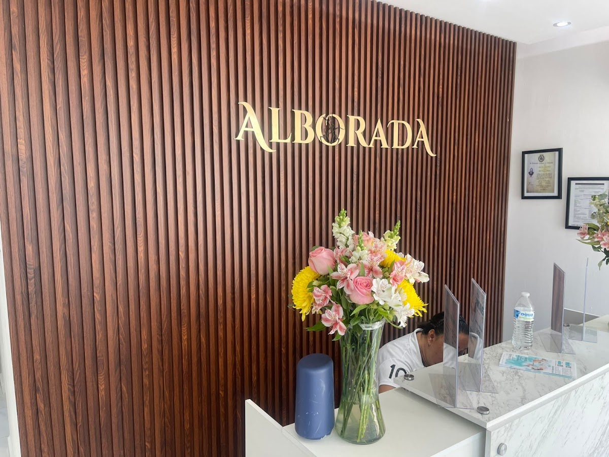 Alborada Depilación Láser - Cumbres — foto 2