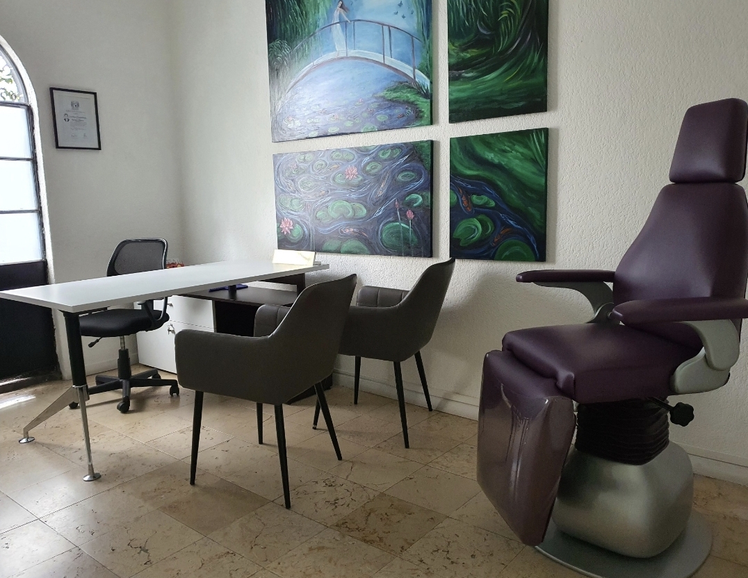 Derma MX — foto 2