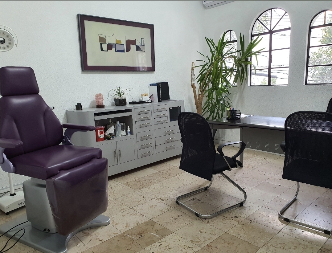 Derma MX — foto 3