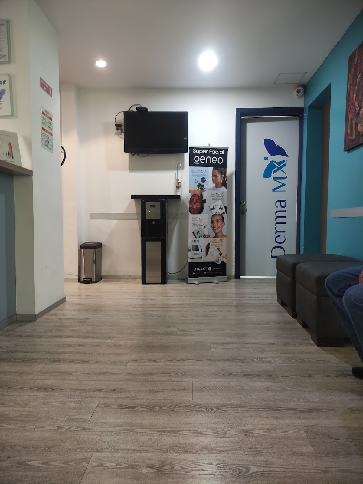 Derma MX — foto 4