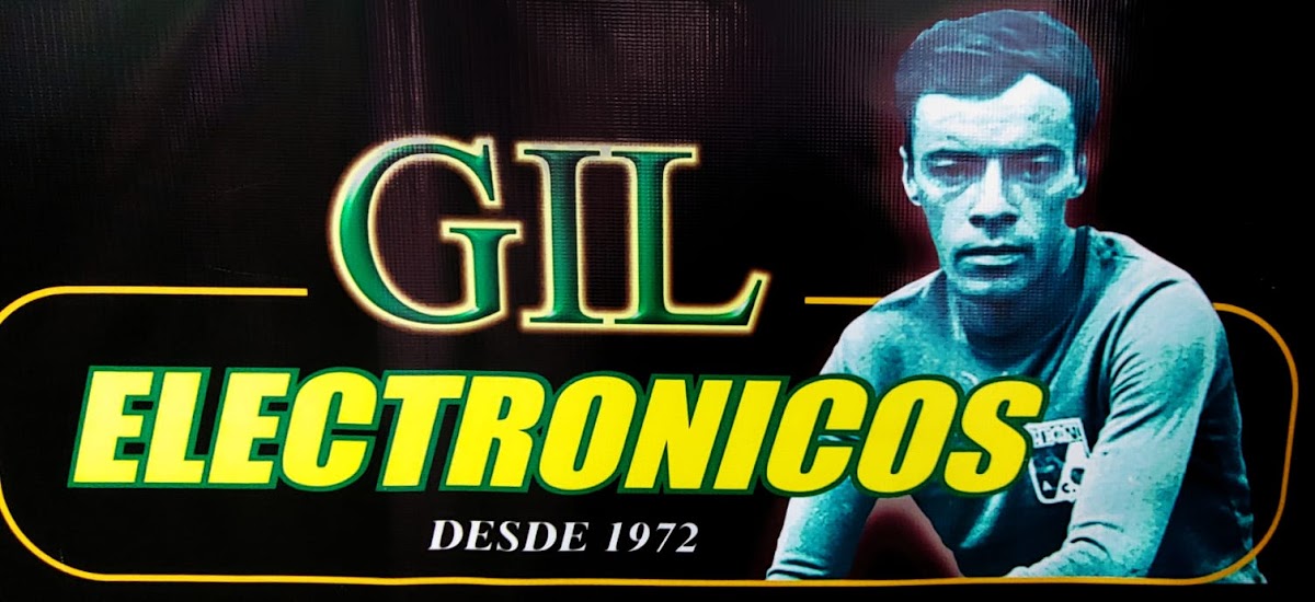 Gil Electrónicos — foto 4