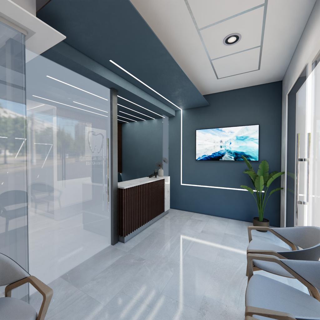 OTAY DENTAL GROUP