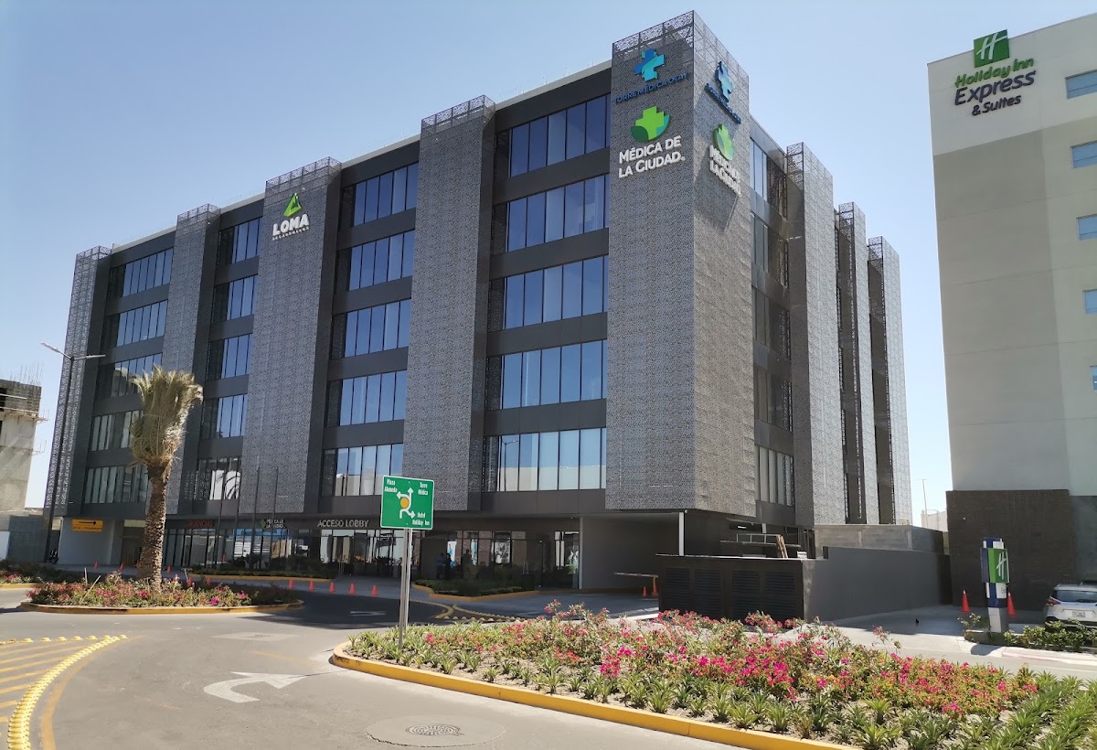 OTAY DENTAL GROUP — foto 2