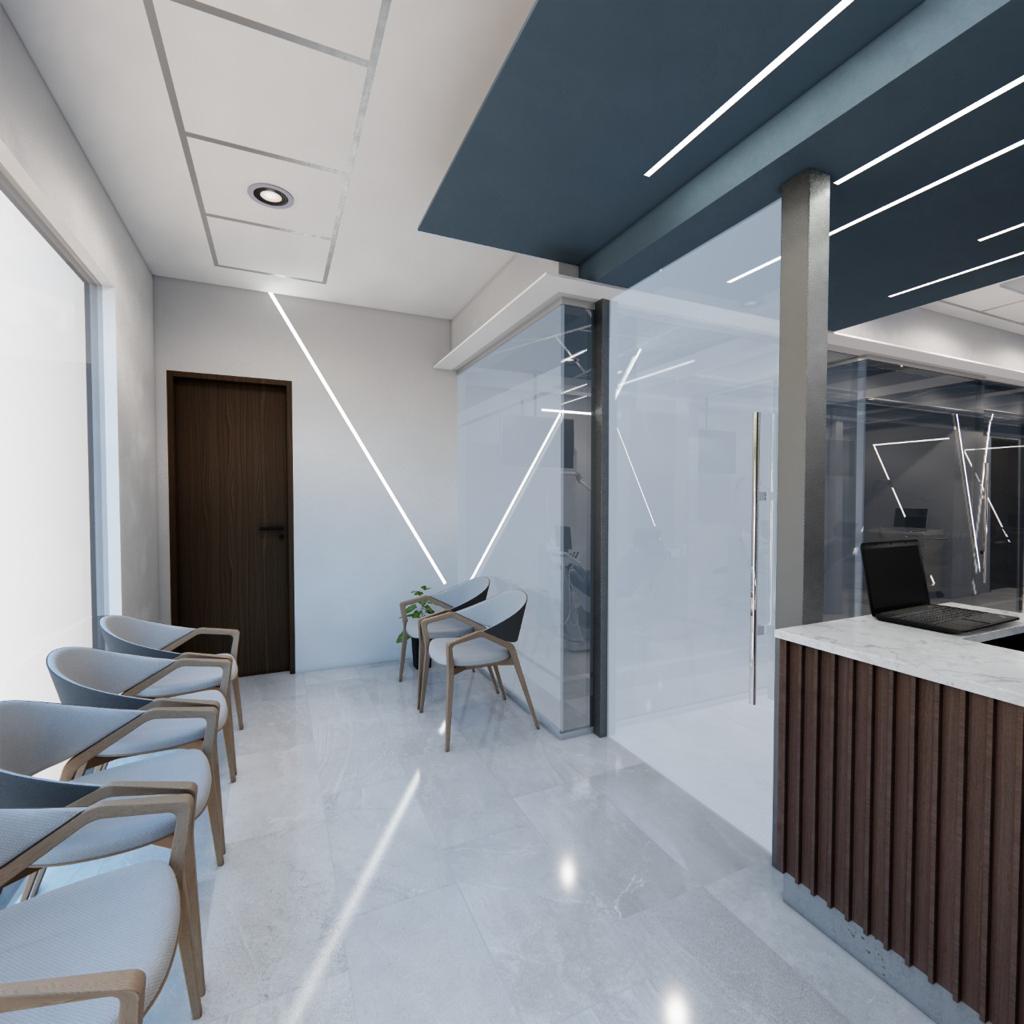 OTAY DENTAL GROUP — foto 3