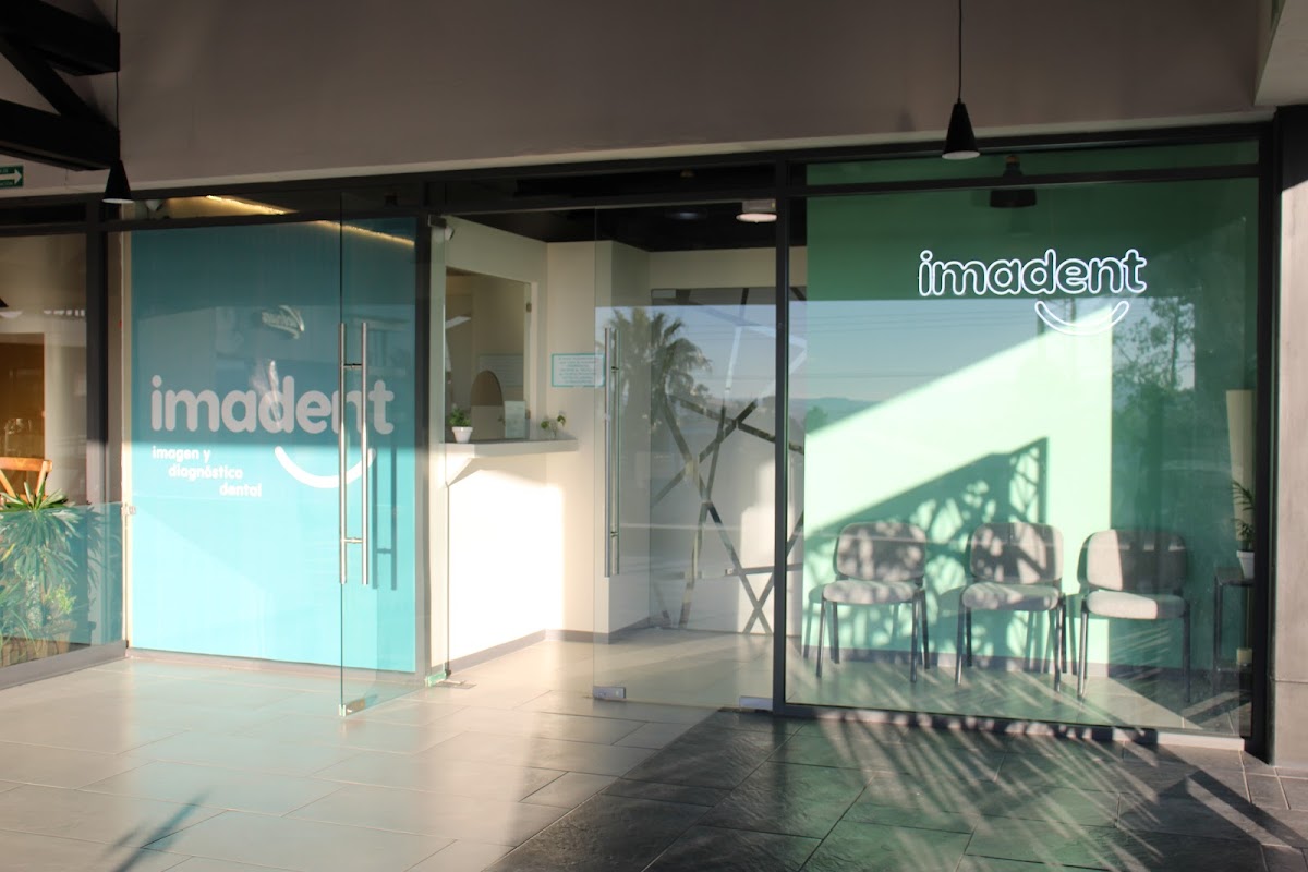 Imadent Sur — foto 2