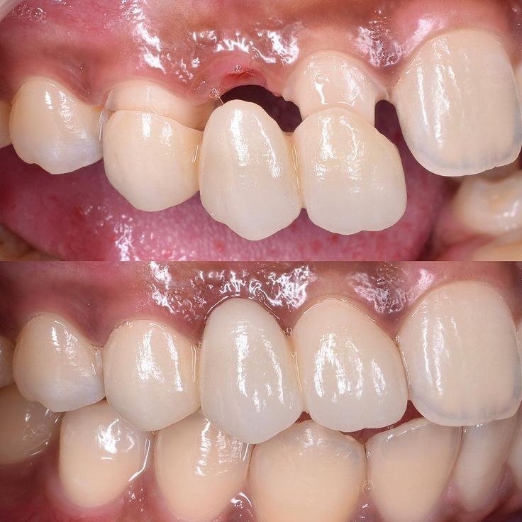 Lumident Clínica Dental — foto 3