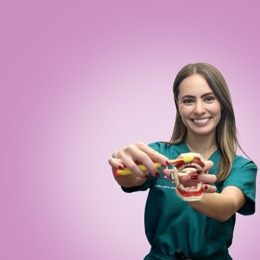 Lumident Clínica Dental — foto 4