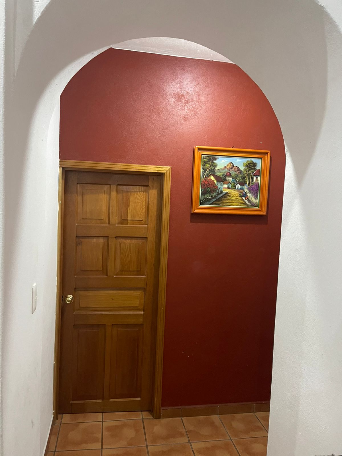 ITA-EX ADVOCATUS (Despacho Jurídico) — foto 2