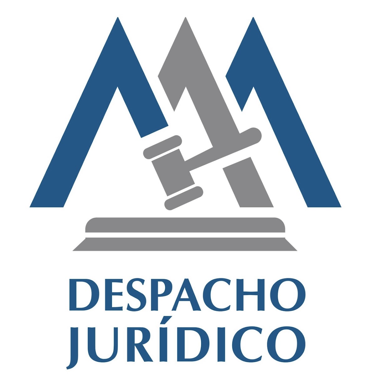ITA-EX ADVOCATUS (Despacho Jurídico) — foto 4