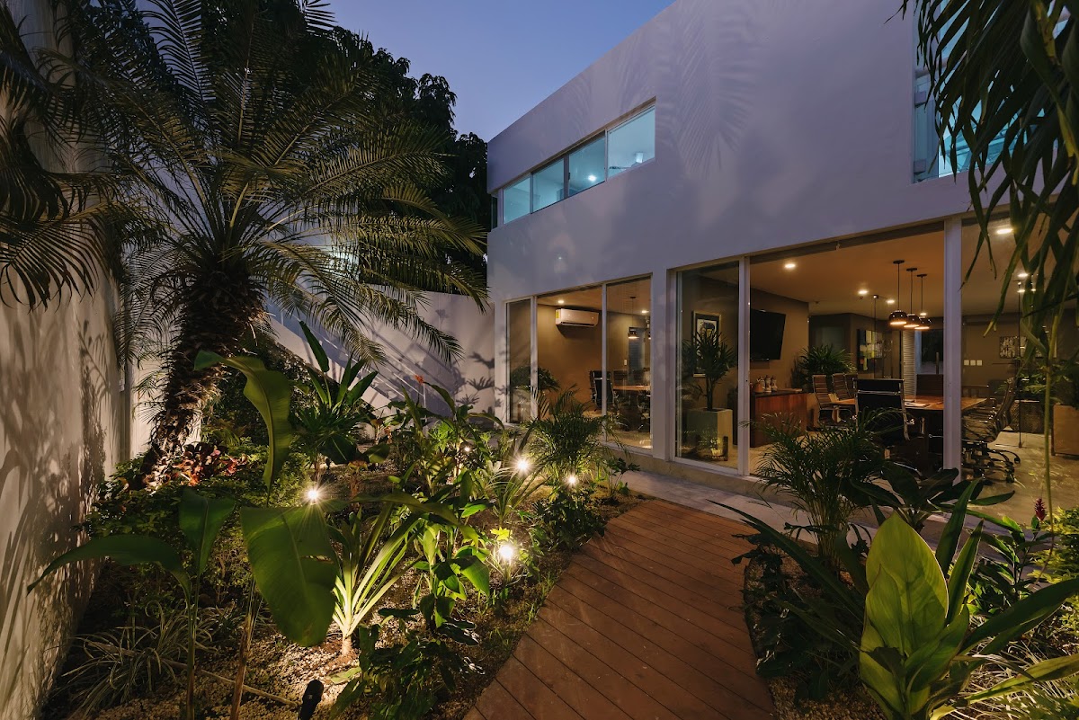 Easy Legal Mexico, Real Estate, Immigration and Corporate Law — foto 3