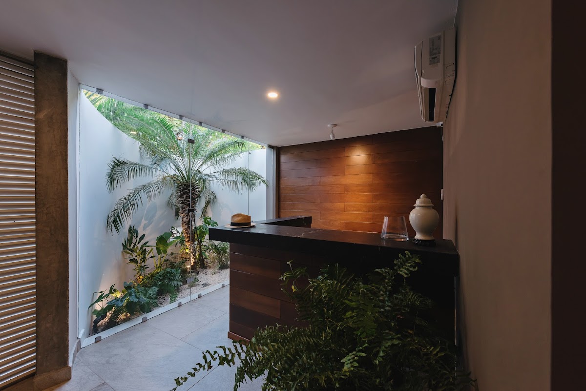 Easy Legal Mexico, Real Estate, Immigration and Corporate Law — foto 4