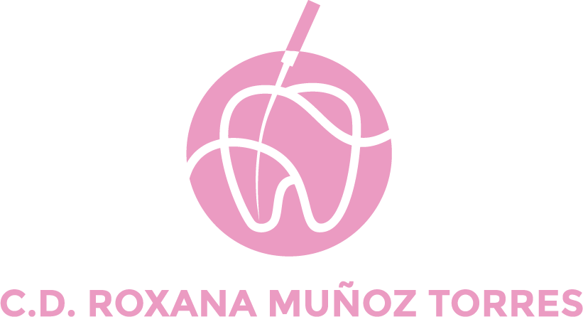 Dentista/Odontólogo/Especialista en Endodoncia/Consultorio Dental/Endodoncia — foto 2