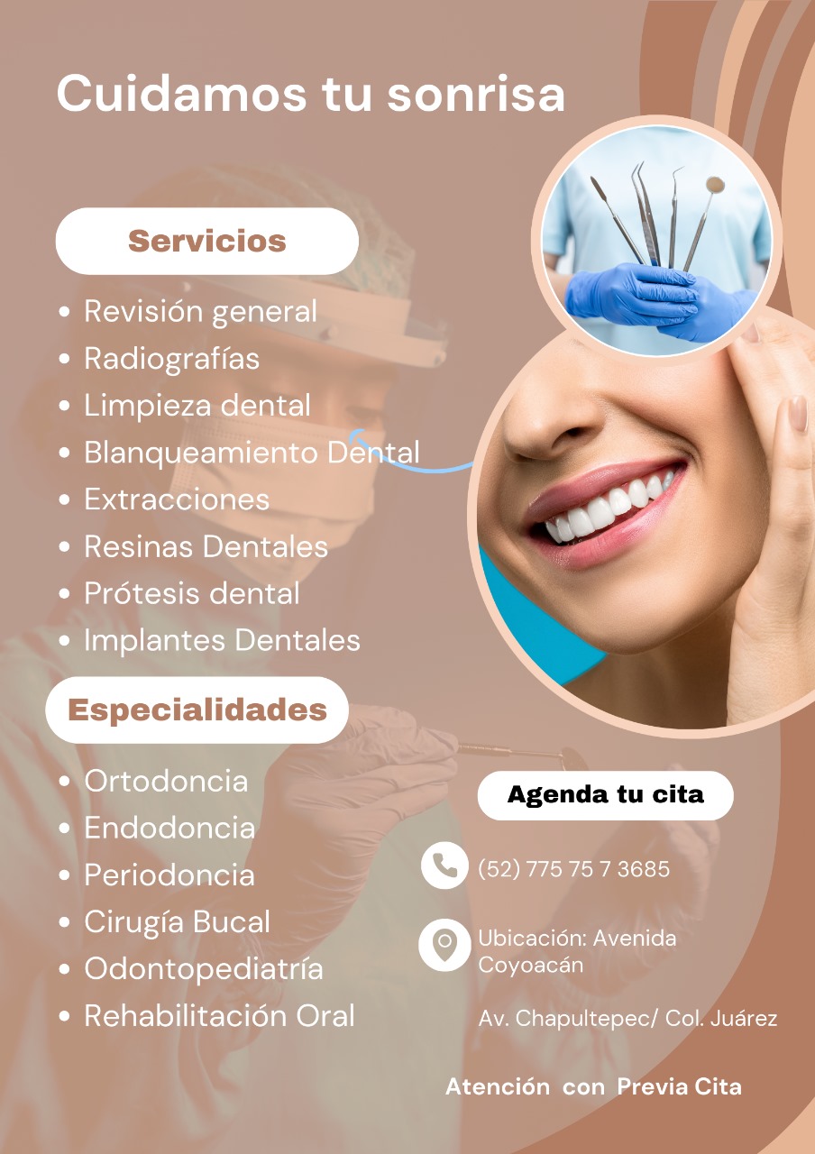 Dentista/Odontólogo/Especialista en Endodoncia/Consultorio Dental/Endodoncia — foto 4