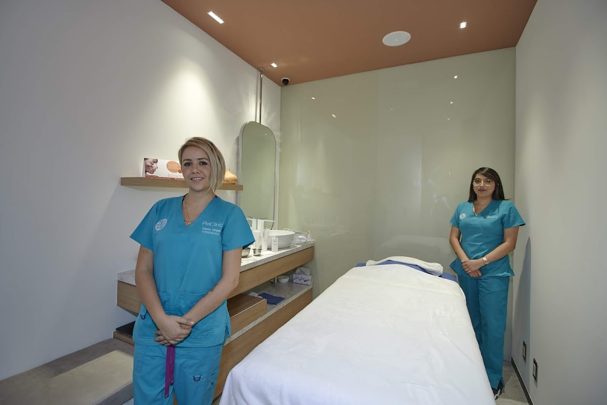 PielClinic Polanco — foto 4