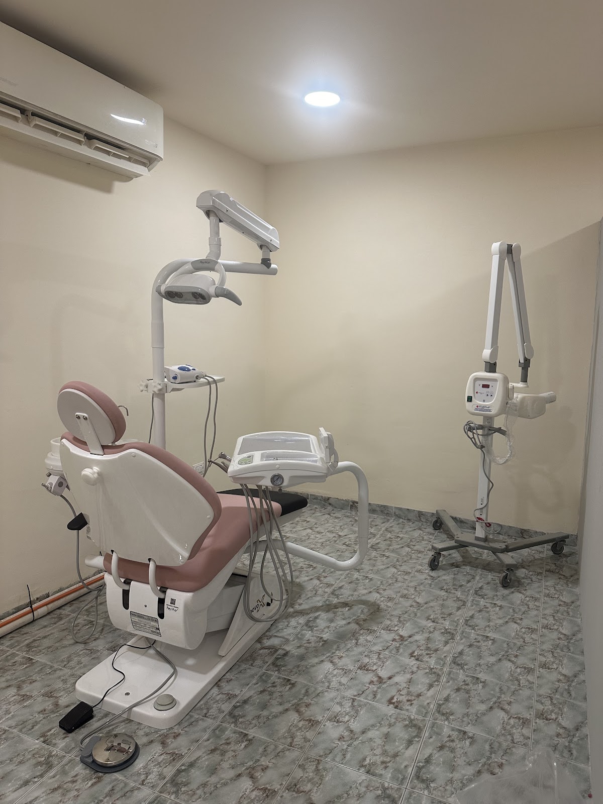 CONSULTORIO DENTAL CEDYRED — foto 2