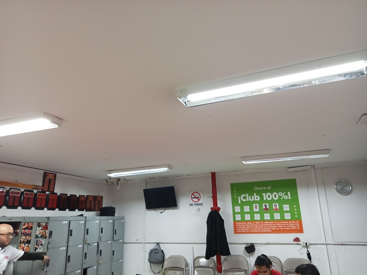 Reparación y instalación de trablaroca y eléctrica — foto 3