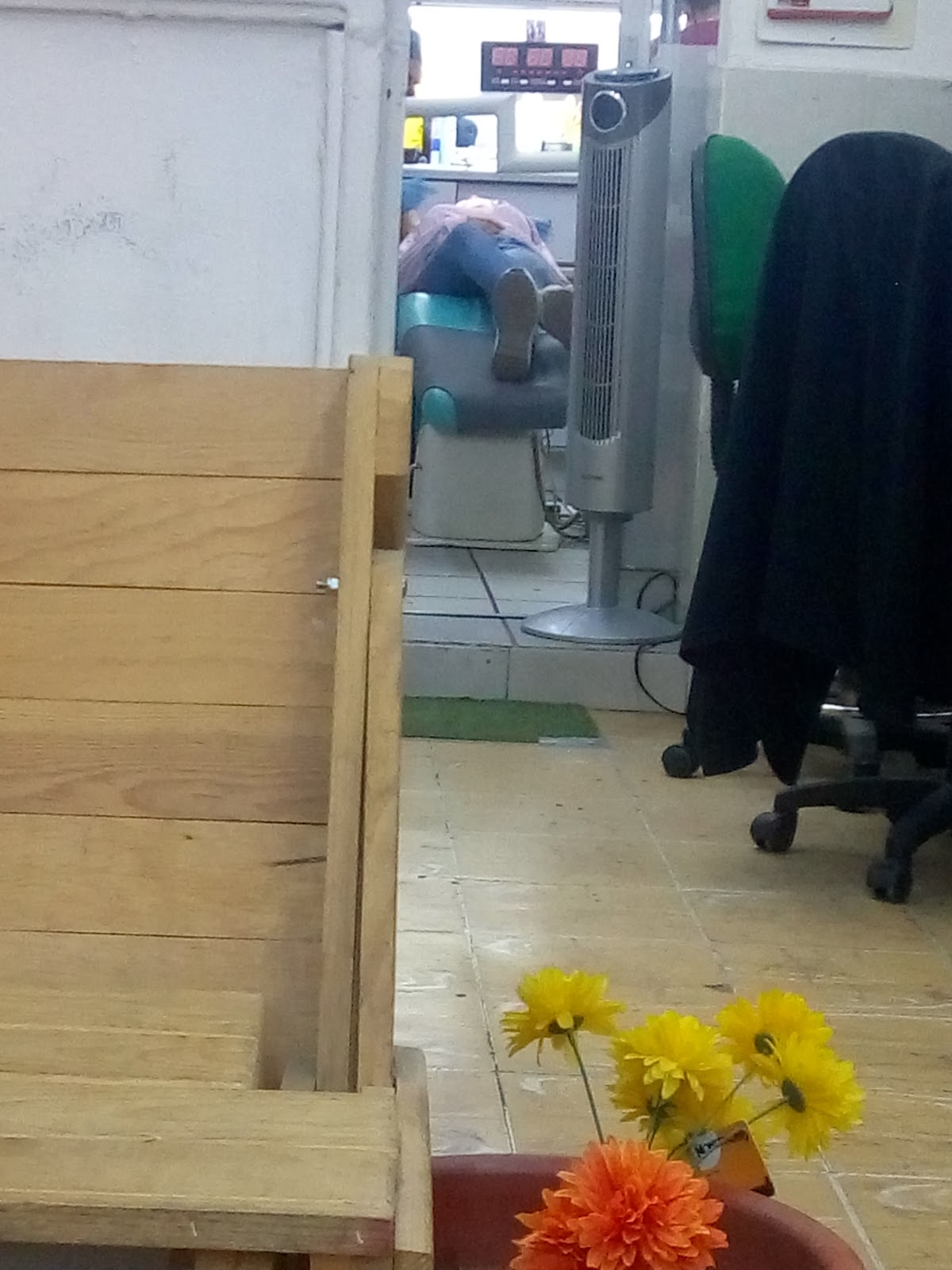 Consultorio Dental San Miguel — foto 2